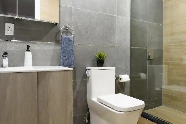 Διαμέρισμα 1597-3 Studio Upper East Side Apt W&D In Unit Νέα Υόρκη Ηνωμένες Πολιτείες της Αμερικής