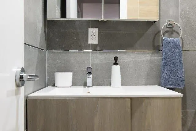 1597-3 Studio Upper East Side Apt W&D In Unit Νέα Υόρκη
